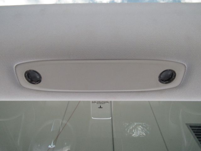 2021 Tesla Model 3 Standard Range Plus Rear-Wheel Drive Plano TX