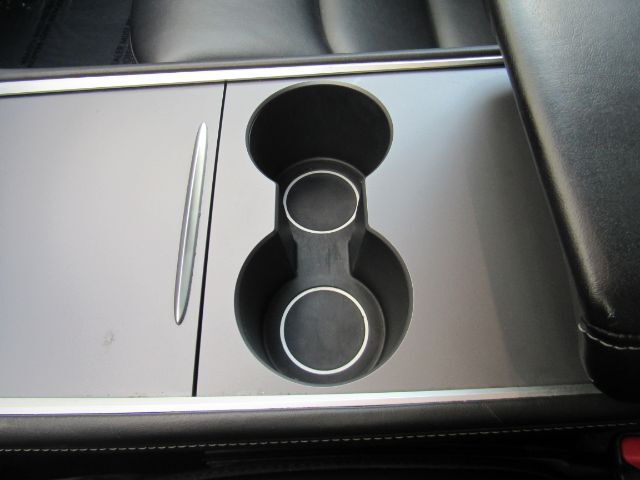 2021 Tesla Model 3 Standard Range Plus Rear-Wheel Drive Plano TX