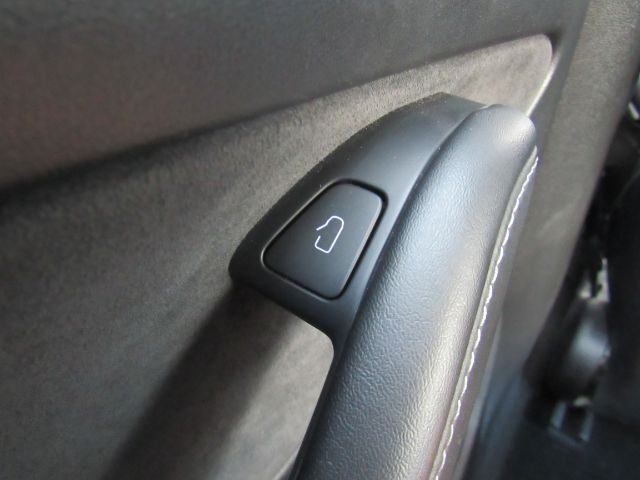 2021 Tesla Model 3 Standard Range Plus Rear-Wheel Drive Plano TX