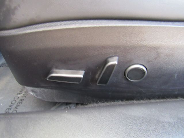 2021 Tesla Model 3 Standard Range Plus Rear-Wheel Drive Plano TX