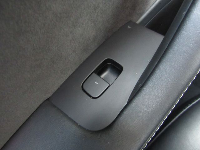 2021 Tesla Model 3 Standard Range Plus Rear-Wheel Drive Plano TX