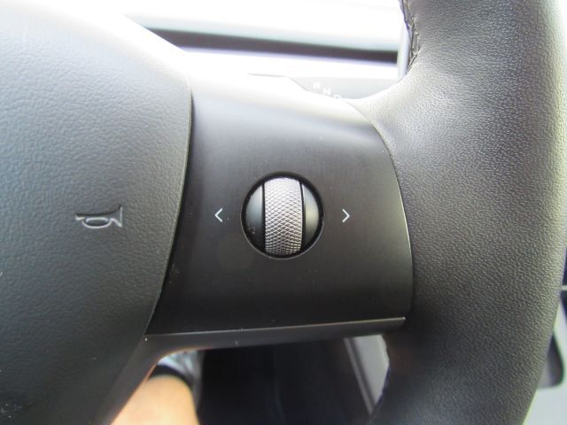 2021 Tesla Model 3 Standard Range Plus Rear-Wheel Drive Plano TX