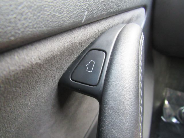 2021 Tesla Model 3 Standard Range Plus Rear-Wheel Drive Plano TX