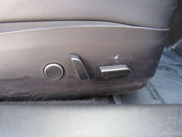 2021 Tesla Model 3 Standard Range Plus Rear-Wheel Drive Plano TX