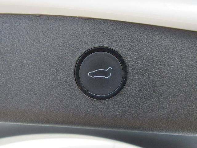 2021 Tesla Model 3 Standard Range Plus Rear-Wheel Drive Plano TX