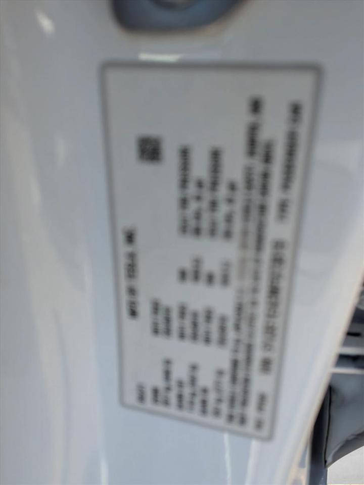 2021 Tesla Model 3 Standard Range Plus Roseville CA