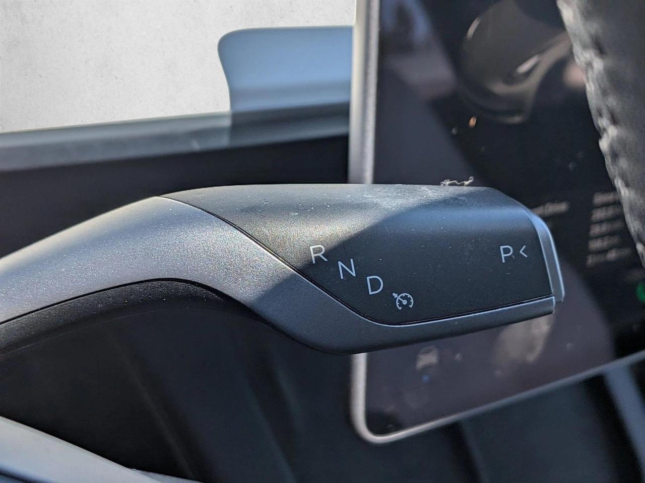2021 Tesla Model 3 Standard Range Plus Roseville CA
