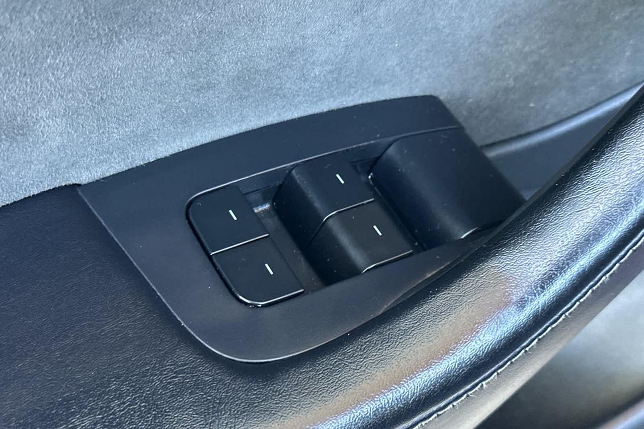 2021 Tesla Model 3 Standard Range Plus Roseville CA