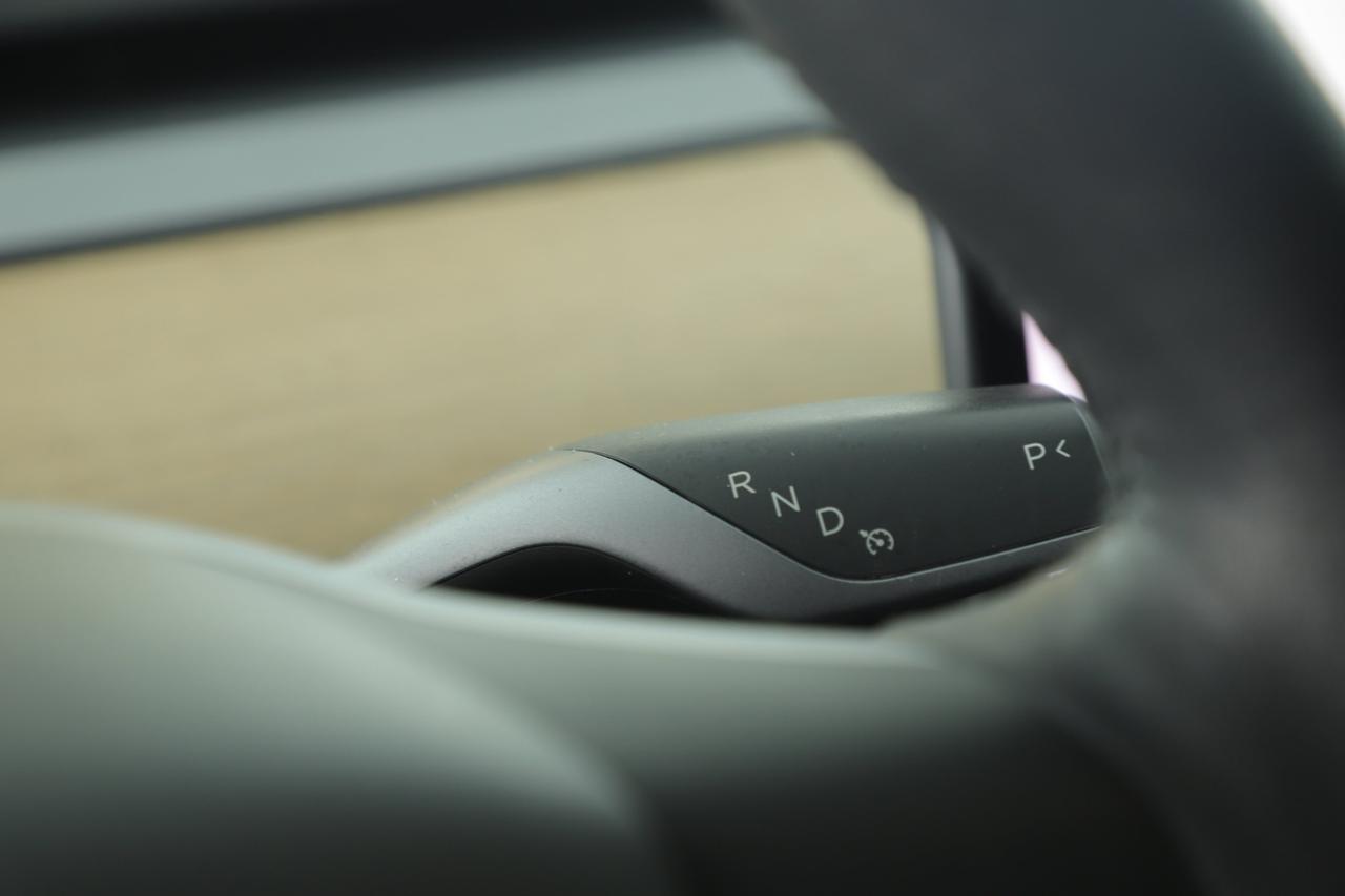 2021 Tesla Model 3 Standard Range Plus New Braunfels TX