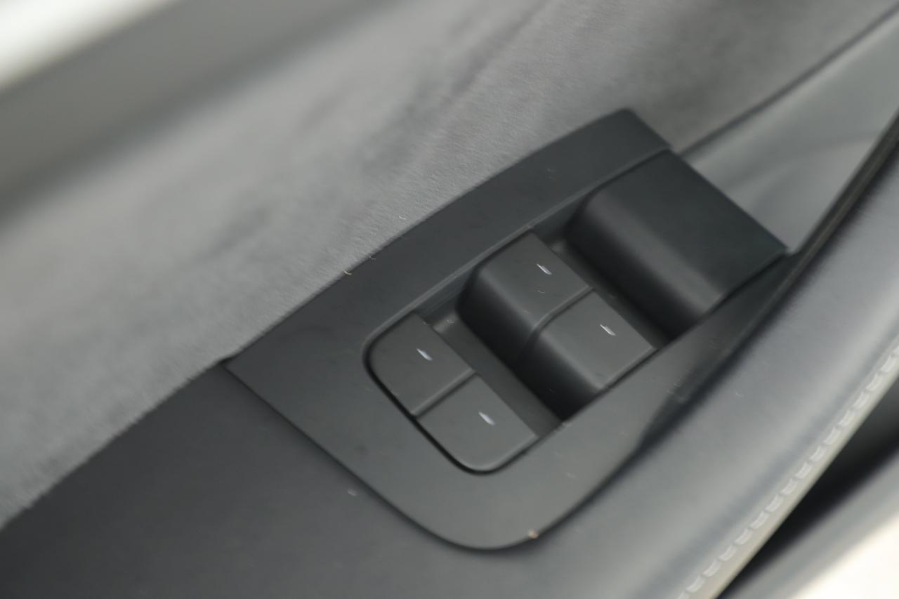 2021 Tesla Model 3 Standard Range Plus New Braunfels TX