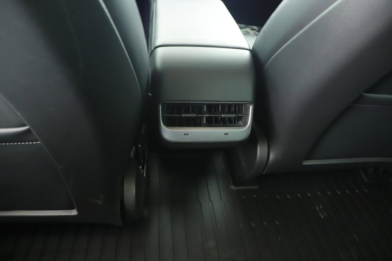 2021 Tesla Model 3 Standard Range Plus New Braunfels TX