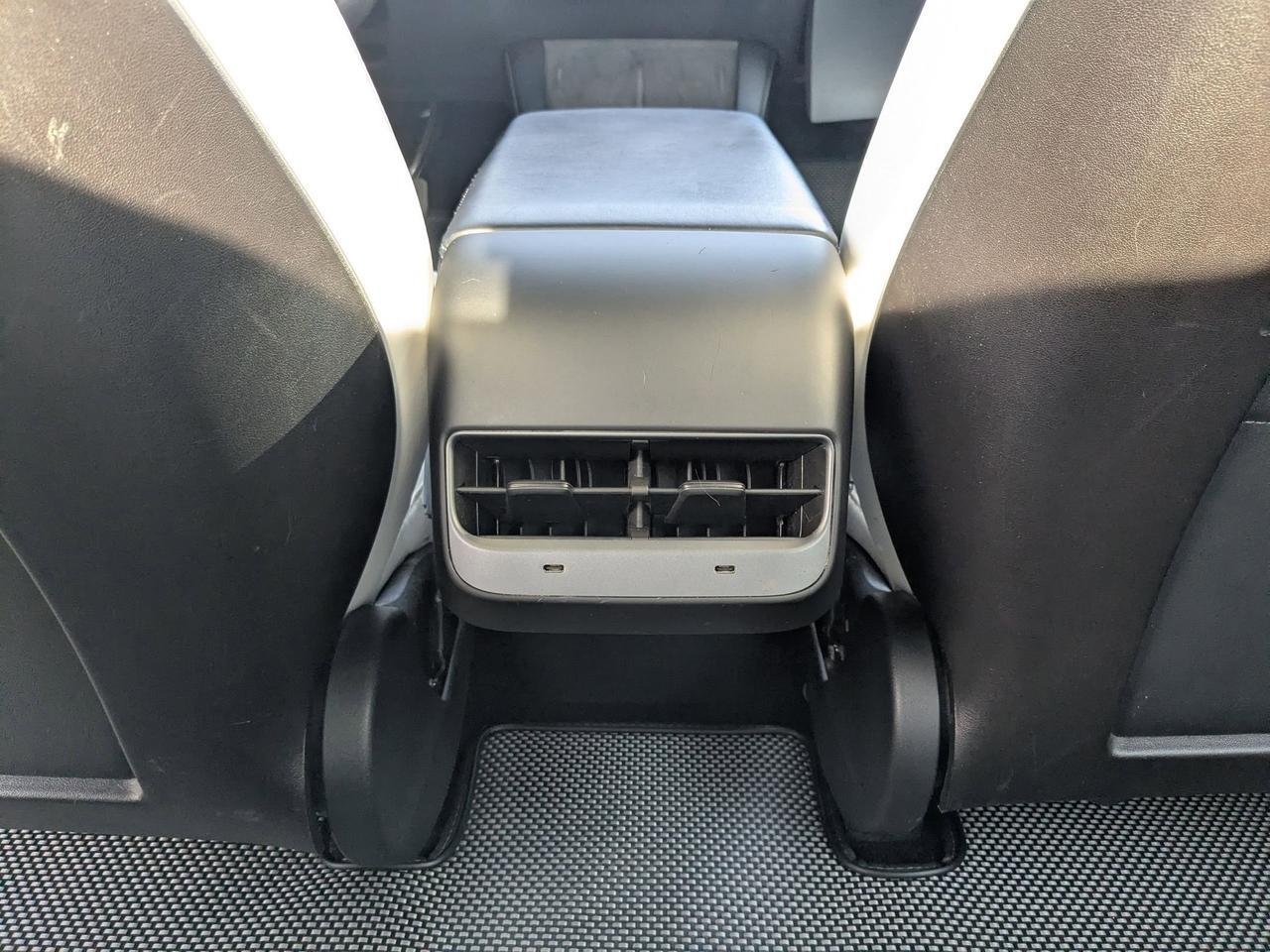 2021 Tesla Model 3 Standard Range Plus San Antonio TX