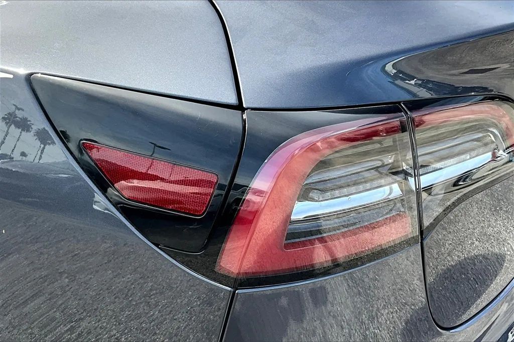 2021 Tesla Model 3 Standard Range Plus Sedan 4D Maitland FL