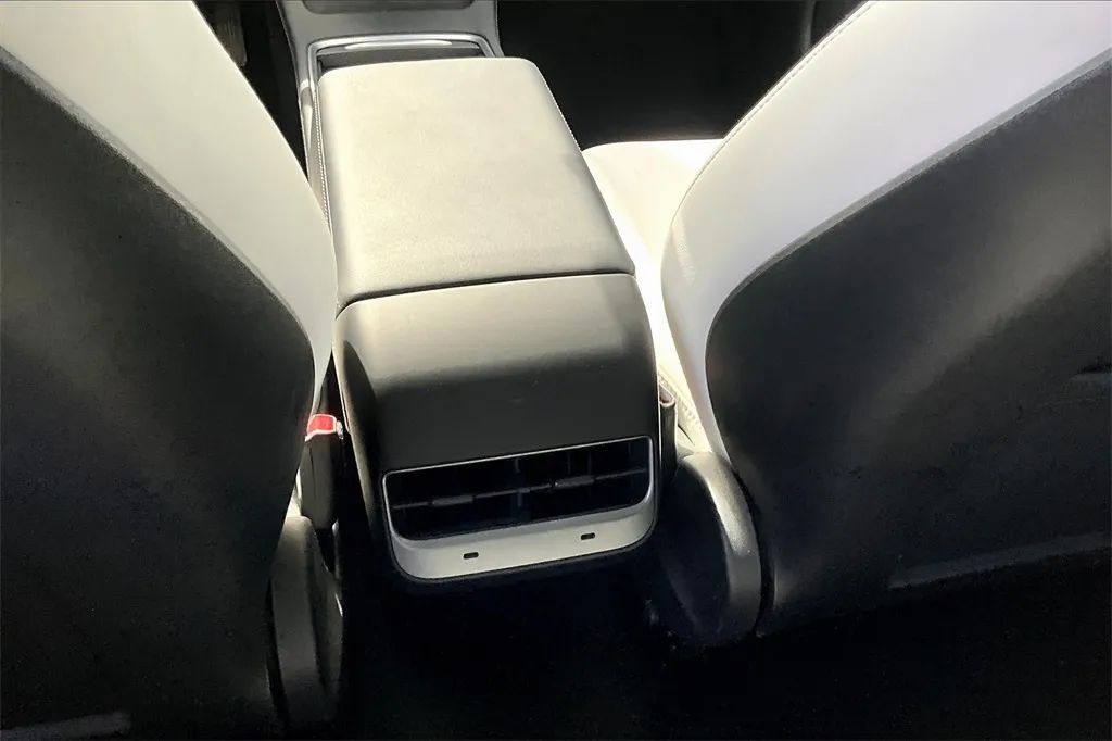 2021 Tesla Model 3 Standard Range Plus Sedan 4D Maitland FL