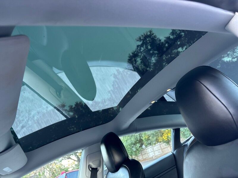 2021 Tesla Model 3 Standard Range Plus Seffner FL