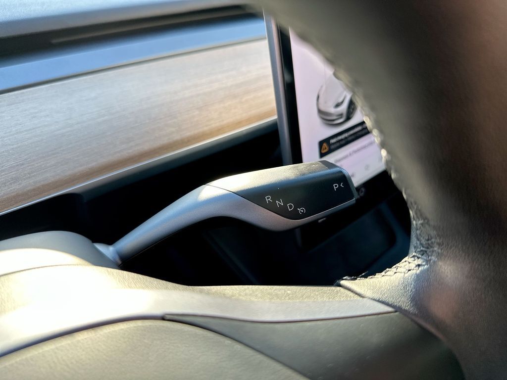2021 Tesla Model 3 Standard Range Plus Tucson AZ