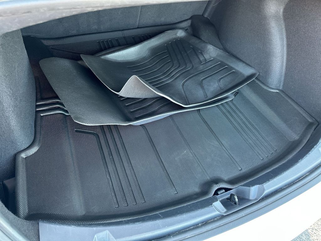 2021 Tesla Model 3 Standard Range Plus Tucson AZ