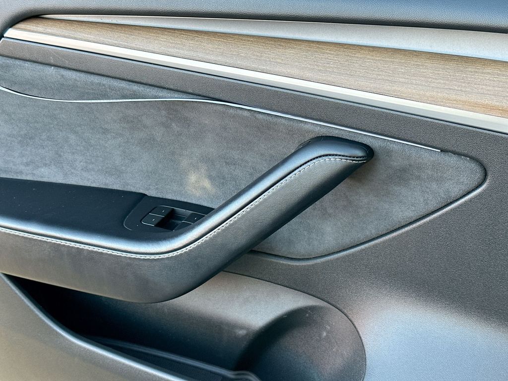 2021 Tesla Model 3 Standard Range Plus Tucson AZ