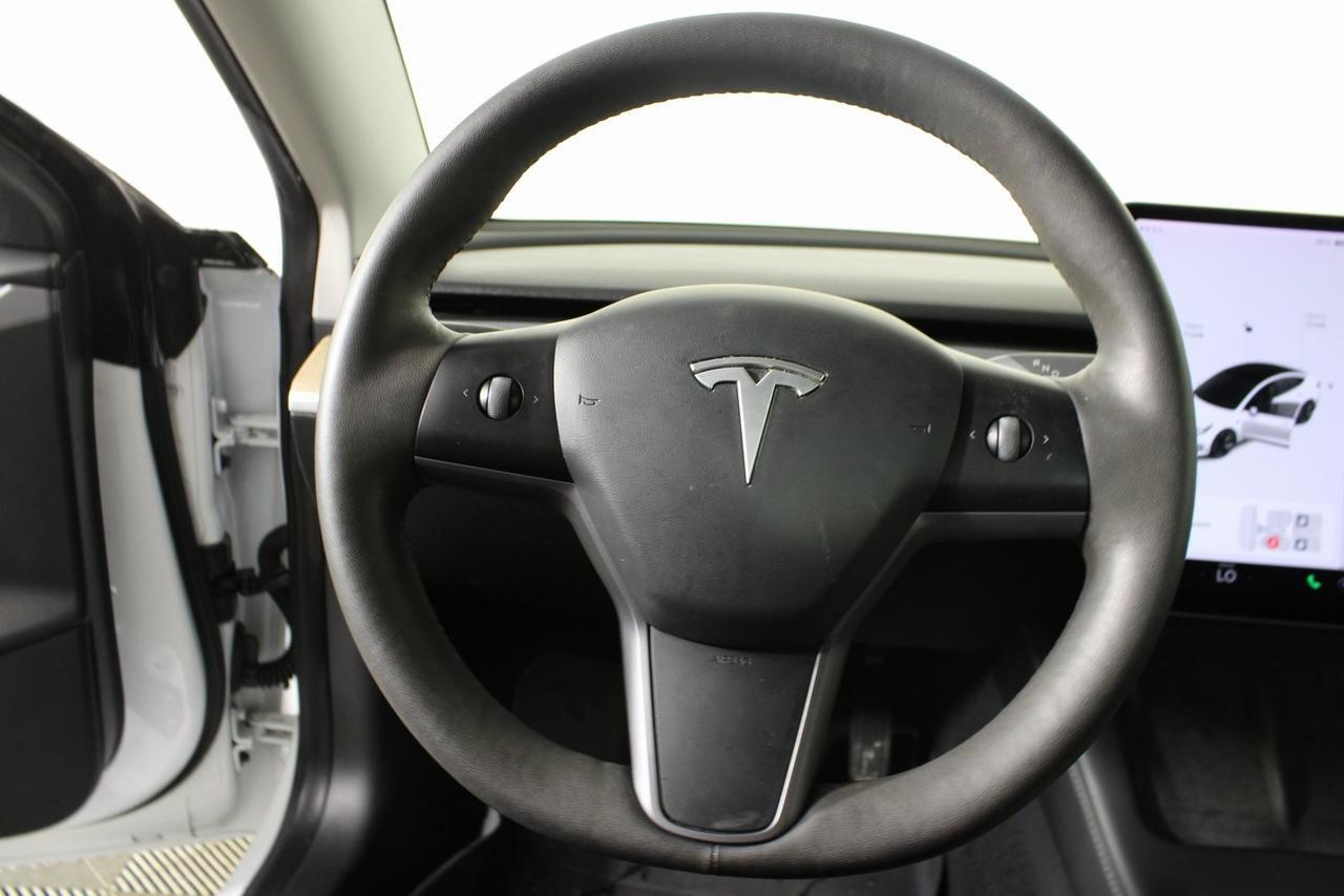 2021 Tesla Model 3 Standard Range Plus Manassas VA