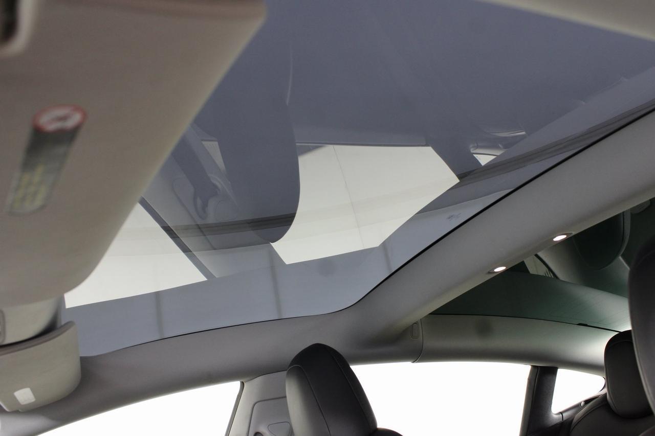 2021 Tesla Model 3 Standard Range Plus Manassas VA