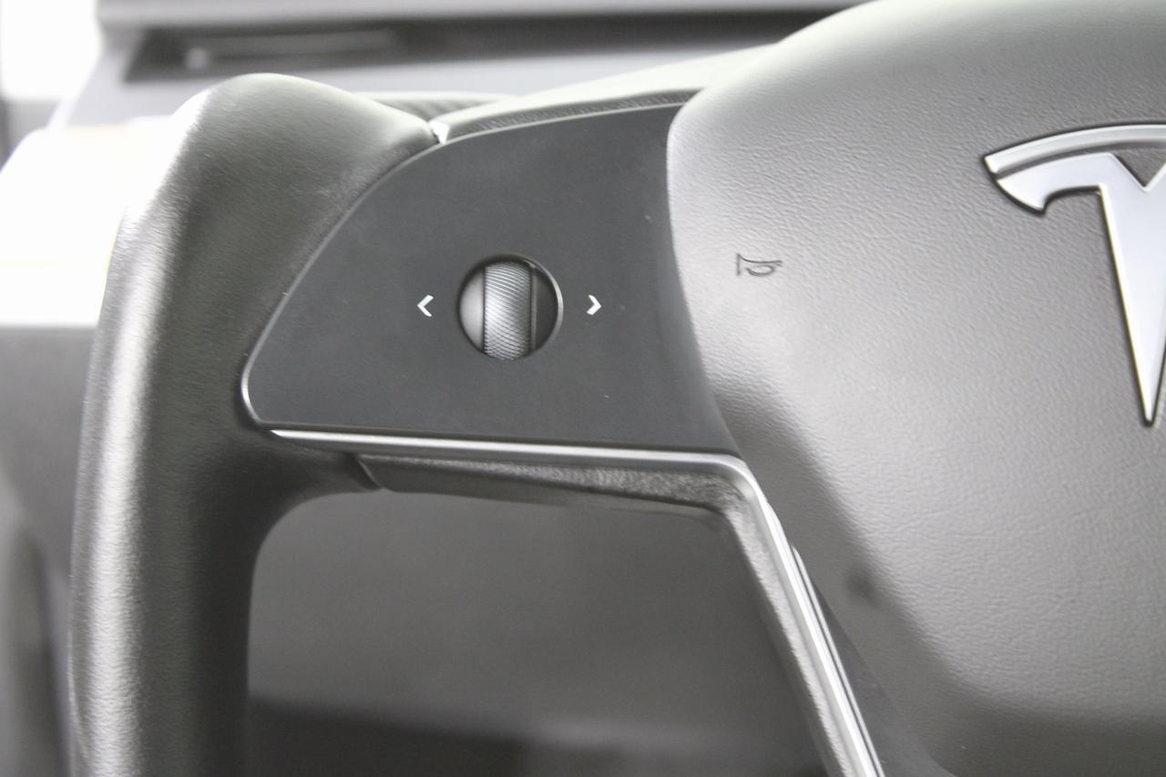 2021 Tesla Model 3 Standard Range Plus Manassas VA