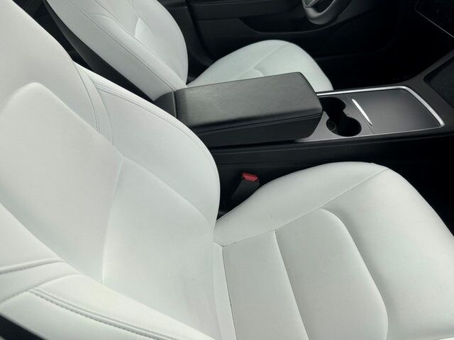 2021 Tesla Model 3 Standard Range Plus Springfield VA