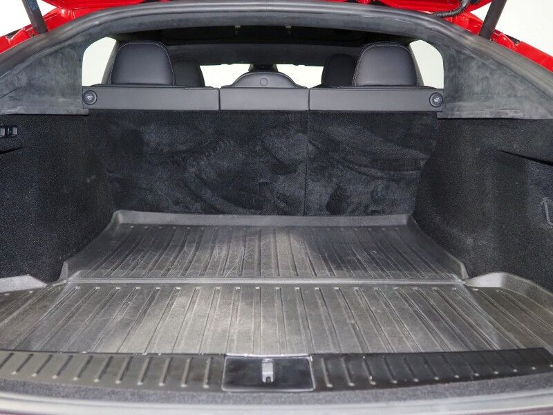 2021 Tesla Model S Long Range AWD *AUTOPILOT, NAVIGATION, SAFETY ALERTS, ADAPTIVE CRUISE, SURROUND VIEW CAMERAS, PANORAMA GLASS ROOF, CLIMATE SEATS, YOKE STEERING, WIRELESS CHARGING Round Rock TX