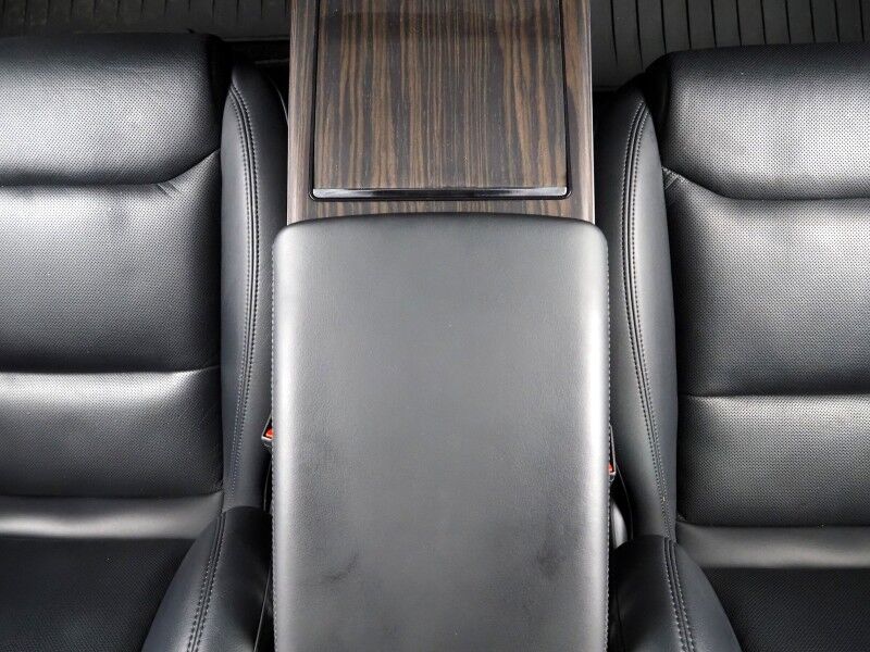 2021 Tesla Model S Long Range AWD *AUTOPILOT, NAVIGATION, SAFETY ALERTS, ADAPTIVE CRUISE, SURROUND VIEW CAMERAS, PANORAMA GLASS ROOF, CLIMATE SEATS, YOKE STEERING, WIRELESS CHARGING Round Rock TX