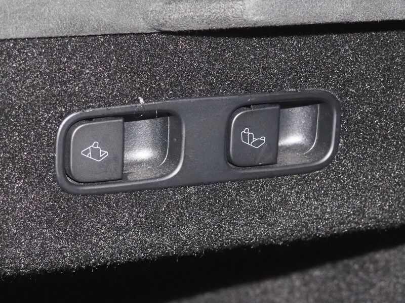 2021 Tesla Model S Long Range AWD *AUTOPILOT, NAVIGATION, SAFETY ALERTS, ADAPTIVE CRUISE, SURROUND VIEW CAMERAS, PANORAMA GLASS ROOF, CLIMATE SEATS, YOKE STEERING, WIRELESS CHARGING Round Rock TX