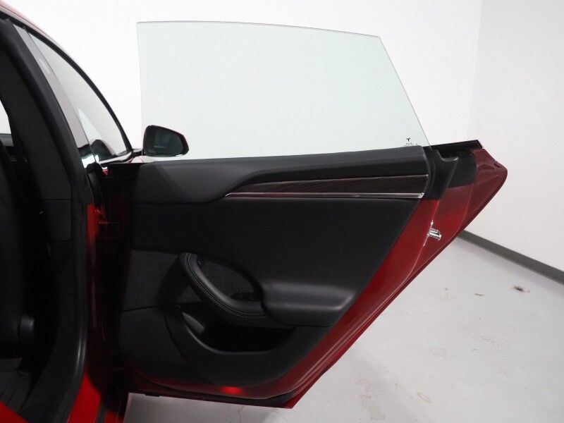 2021 Tesla Model S Long Range AWD *AUTOPILOT, NAVIGATION, SAFETY ALERTS, ADAPTIVE CRUISE, SURROUND VIEW CAMERAS, PANORAMA GLASS ROOF, CLIMATE SEATS, YOKE STEERING, WIRELESS CHARGING Round Rock TX