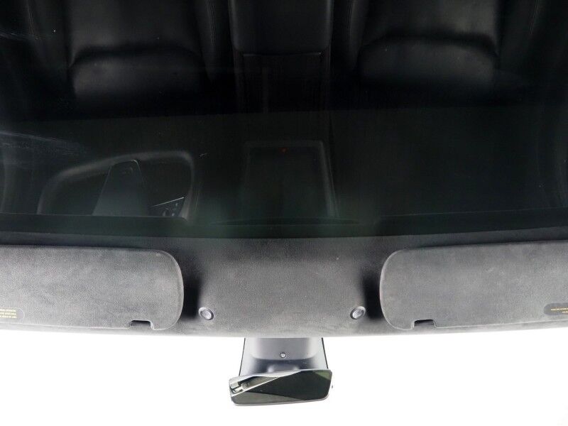 2021 Tesla Model S Long Range AWD *AUTOPILOT, NAVIGATION, SAFETY ALERTS, ADAPTIVE CRUISE, SURROUND VIEW CAMERAS, PANORAMA GLASS ROOF, CLIMATE SEATS, YOKE STEERING, WIRELESS CHARGING Round Rock TX