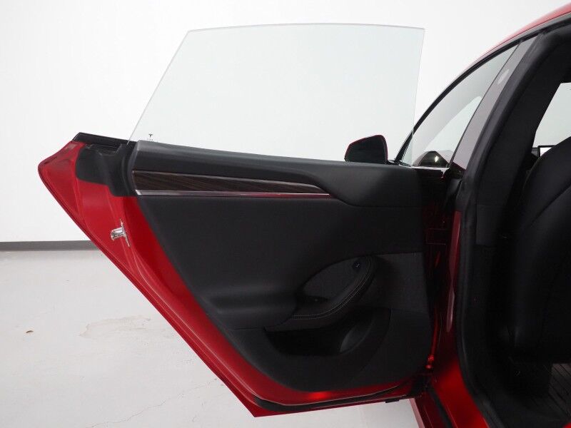 2021 Tesla Model S Long Range AWD *AUTOPILOT, NAVIGATION, SAFETY ALERTS, ADAPTIVE CRUISE, SURROUND VIEW CAMERAS, PANORAMA GLASS ROOF, CLIMATE SEATS, YOKE STEERING, WIRELESS CHARGING Round Rock TX