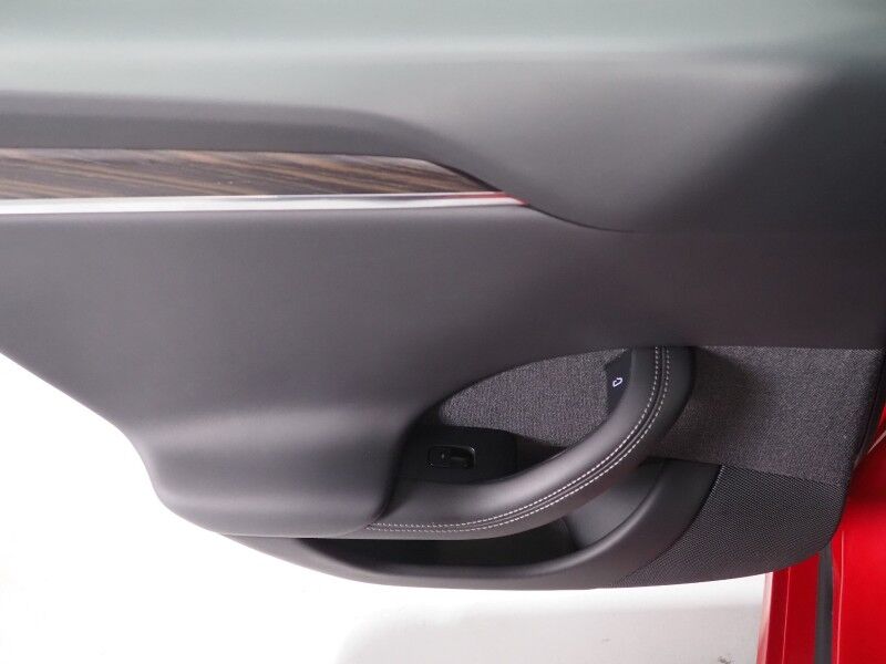 2021 Tesla Model S Long Range AWD *AUTOPILOT, NAVIGATION, SAFETY ALERTS, ADAPTIVE CRUISE, SURROUND VIEW CAMERAS, PANORAMA GLASS ROOF, CLIMATE SEATS, YOKE STEERING, WIRELESS CHARGING Round Rock TX