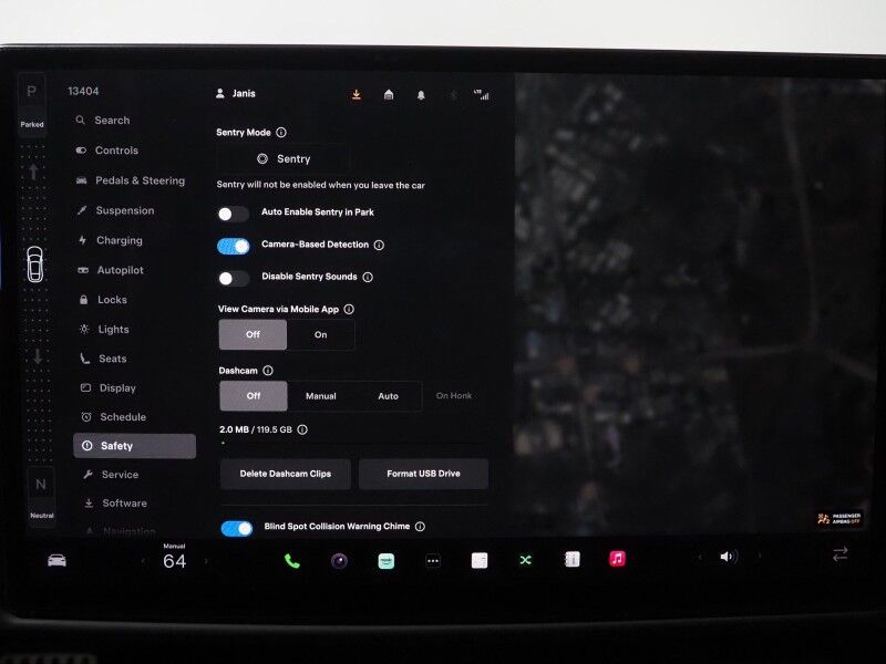 2021 Tesla Model S Long Range AWD *AUTOPILOT, NAVIGATION, SAFETY ALERTS, ADAPTIVE CRUISE, SURROUND VIEW CAMERAS, PANORAMA GLASS ROOF, CLIMATE SEATS, YOKE STEERING, WIRELESS CHARGING Round Rock TX