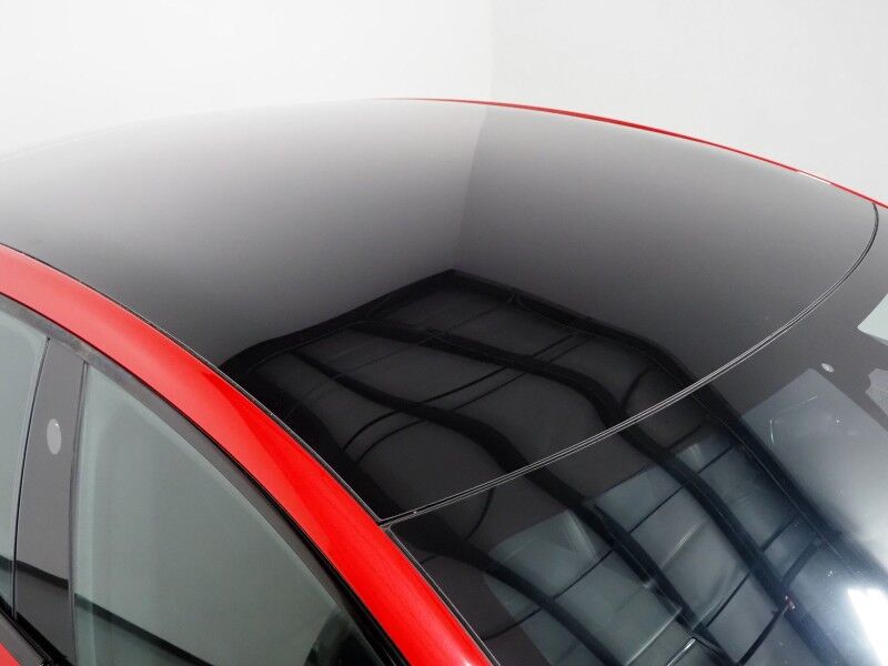 2021 Tesla Model S Long Range AWD *AUTOPILOT, NAVIGATION, SAFETY ALERTS, ADAPTIVE CRUISE, SURROUND VIEW CAMERAS, PANORAMA GLASS ROOF, CLIMATE SEATS, YOKE STEERING, WIRELESS CHARGING Round Rock TX