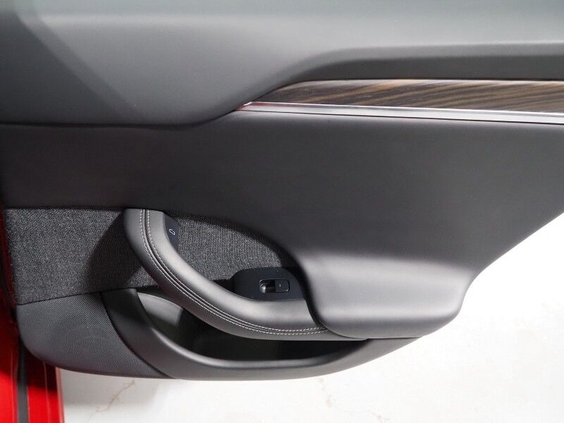 2021 Tesla Model S Long Range AWD *AUTOPILOT, NAVIGATION, SAFETY ALERTS, ADAPTIVE CRUISE, SURROUND VIEW CAMERAS, PANORAMA GLASS ROOF, CLIMATE SEATS, YOKE STEERING, WIRELESS CHARGING Round Rock TX