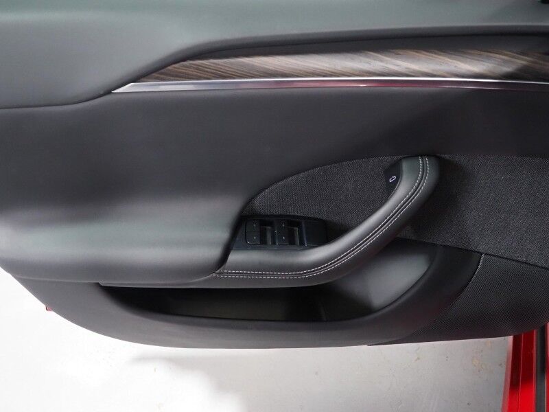 2021 Tesla Model S Long Range AWD *AUTOPILOT, NAVIGATION, SAFETY ALERTS, ADAPTIVE CRUISE, SURROUND VIEW CAMERAS, PANORAMA GLASS ROOF, CLIMATE SEATS, YOKE STEERING, WIRELESS CHARGING Round Rock TX