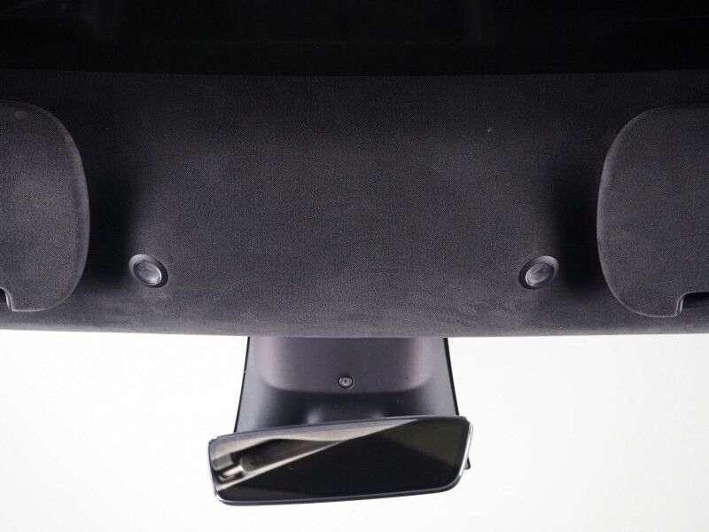 2021 Tesla Model S Long Range AWD *AUTOPILOT, NAVIGATION, SAFETY ALERTS, ADAPTIVE CRUISE, SURROUND VIEW CAMERAS, PANORAMA GLASS ROOF, CLIMATE SEATS, YOKE STEERING, WIRELESS CHARGING Round Rock TX