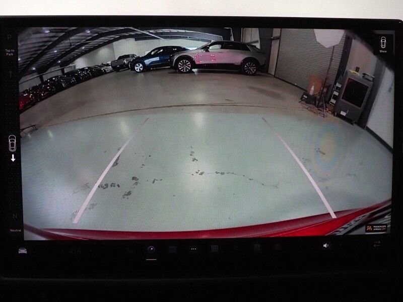 2021 Tesla Model S Long Range AWD *AUTOPILOT, NAVIGATION, SAFETY ALERTS, ADAPTIVE CRUISE, SURROUND VIEW CAMERAS, PANORAMA GLASS ROOF, CLIMATE SEATS, YOKE STEERING, WIRELESS CHARGING Round Rock TX