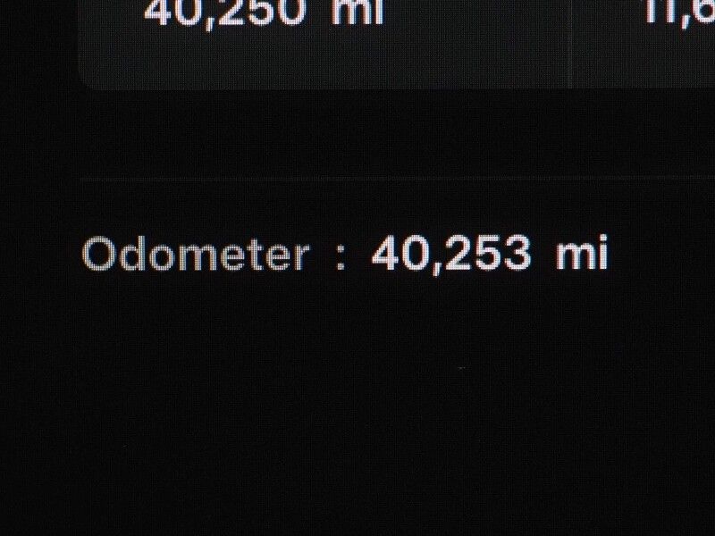 2021 Tesla Model S Long Range AWD *AUTOPILOT, NAVIGATION, SAFETY ALERTS, ADAPTIVE CRUISE, SURROUND VIEW CAMERAS, PANORAMA GLASS ROOF, CLIMATE SEATS, YOKE STEERING, WIRELESS CHARGING Round Rock TX