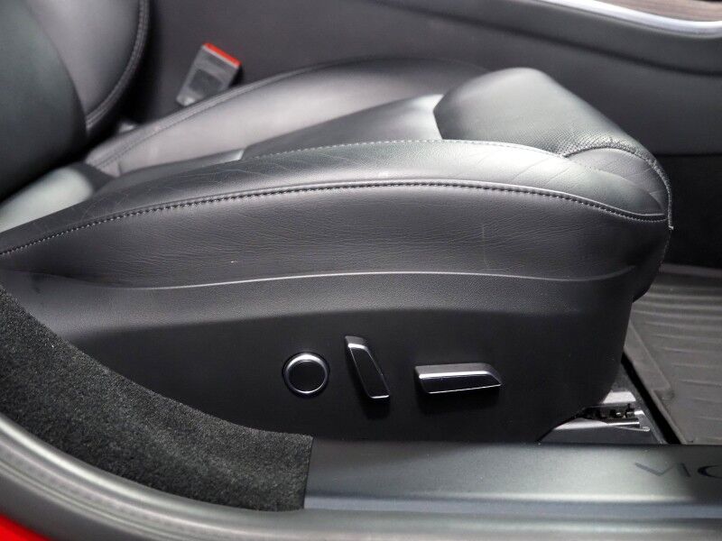 2021 Tesla Model S Long Range AWD *AUTOPILOT, NAVIGATION, SAFETY ALERTS, ADAPTIVE CRUISE, SURROUND VIEW CAMERAS, PANORAMA GLASS ROOF, CLIMATE SEATS, YOKE STEERING, WIRELESS CHARGING Round Rock TX