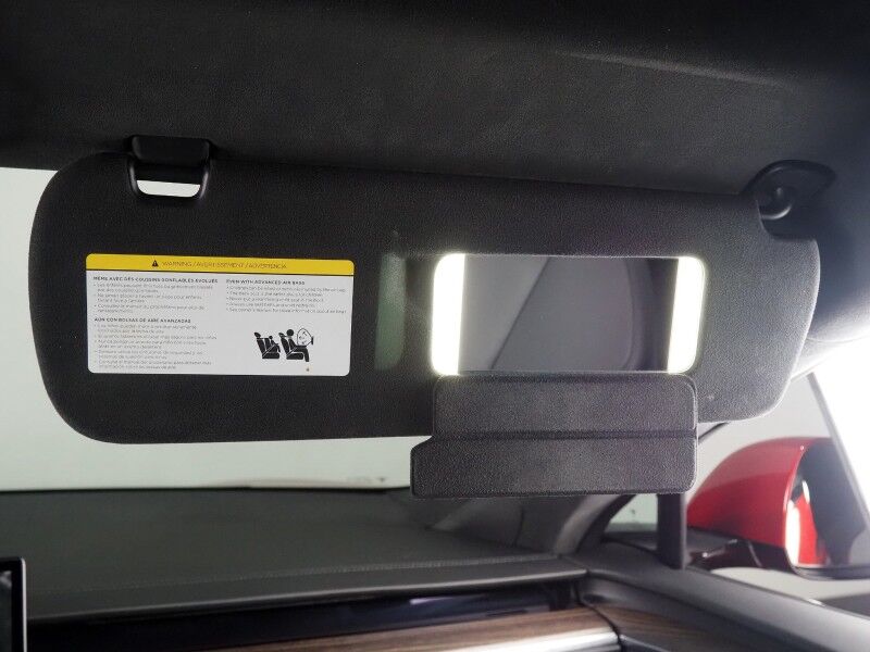 2021 Tesla Model S Long Range AWD *AUTOPILOT, NAVIGATION, SAFETY ALERTS, ADAPTIVE CRUISE, SURROUND VIEW CAMERAS, PANORAMA GLASS ROOF, CLIMATE SEATS, YOKE STEERING, WIRELESS CHARGING Round Rock TX