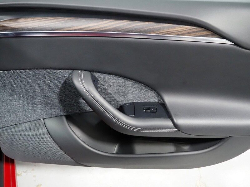 2021 Tesla Model S Long Range AWD *AUTOPILOT, NAVIGATION, SAFETY ALERTS, ADAPTIVE CRUISE, SURROUND VIEW CAMERAS, PANORAMA GLASS ROOF, CLIMATE SEATS, YOKE STEERING, WIRELESS CHARGING Round Rock TX