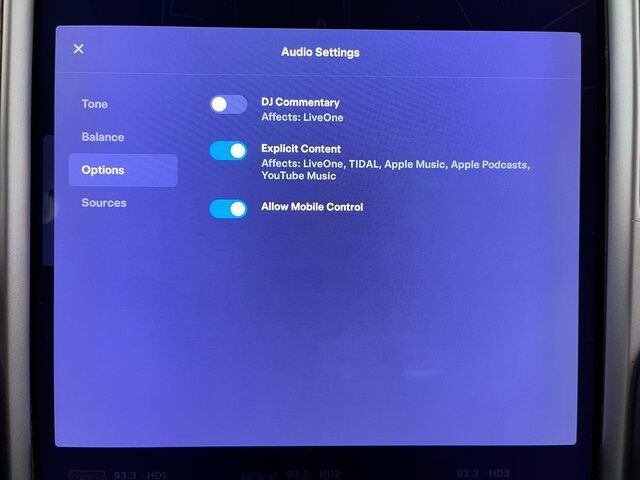 2021 Tesla Model S Long Range Carrollton TX