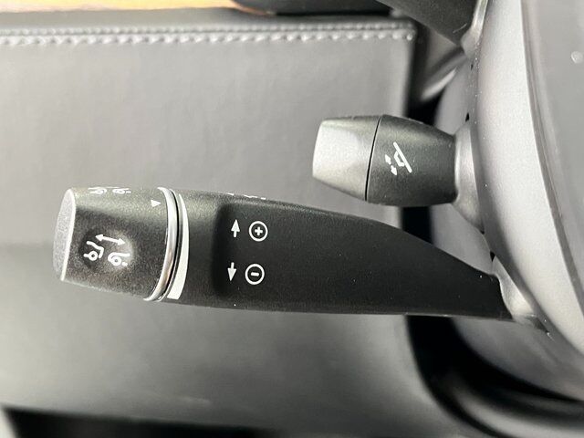 2021 Tesla Model S Long Range Carrollton TX