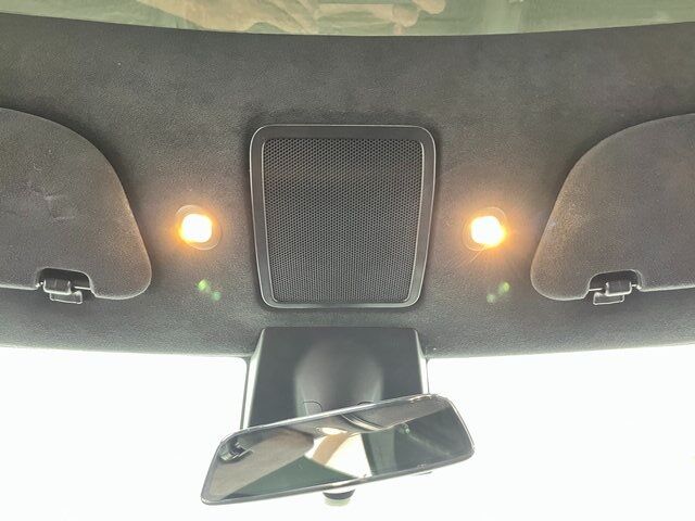 2021 Tesla Model S Long Range Carrollton TX