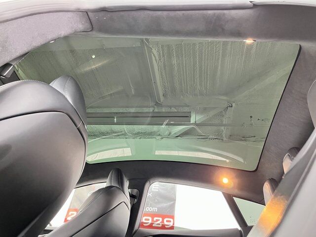 2021 Tesla Model S Long Range Carrollton TX