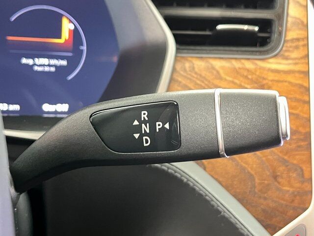 2021 Tesla Model S Long Range Carrollton TX