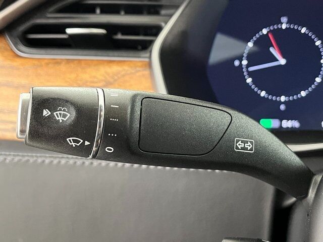 2021 Tesla Model S Long Range Carrollton TX