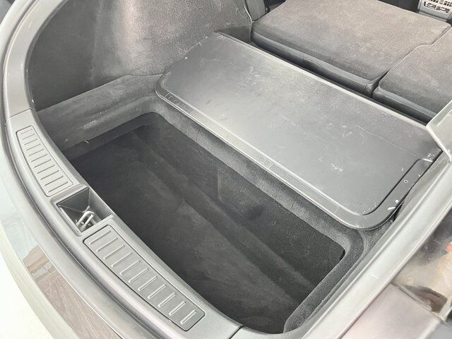 2021 Tesla Model S Long Range Carrollton TX